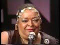 Hello Dolly - EDITH PETERS with LINO PATRUNO & his All Stars