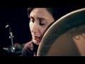 #338 Markéta Irglová - Dokhtar Goochani