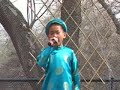Xu�n Qu� Ta - Los Angeles Tet Festival - B?o Ng?c & Qu?c Nam