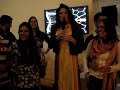 FAMOSAS DRAG QUEENS PARA SEU EVENTO (11)22272435