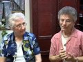 Defying Cartels to Share Their Faith