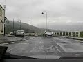 Film Footage of Achill Sound, Achill Island, County Mayo