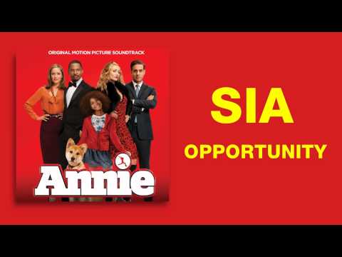 Opportunity Sia