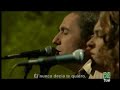 Jabier Muguruza -Maite zaitut, ez