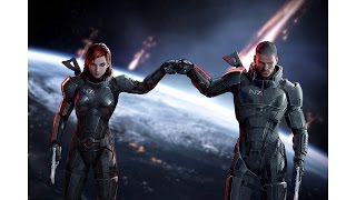 Mass Effect Andromeda: How to R&D