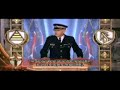 UK politicos shilling for Scientology Cult