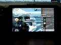 PSP Themes ( More than 250) with download link