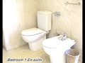 Sotogrande Villa Apartment Rental in Valderrama, Spain for hire or rent Sotogrande Villa Apartment Rental in Valderrama, Spain for hire or rent