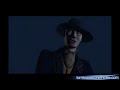 Tomb Raider 3 FMV Sail