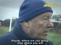 england football team clips england football team clips