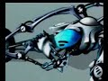 PS2 Classic - Kinetica - Racing History PS2 Classic - Kinetica - Racing History