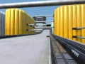 Trackmania nations forever - Compil de 4 maps