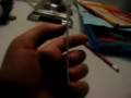videos de plaguespreader zombie tips