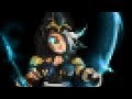 League of Legends : Wondershot Ashe