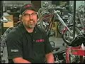 Vengeance Rolling Bones Bobber Project Bike Vengeance Rolling Bones Bobber Project Bike