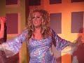 Miss Syracuse 2006 Opening Number part 2