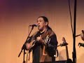 Inti-Illimani