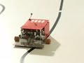Robotika 2008