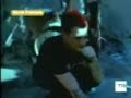 Good charlotte - hold on - gif selection clips