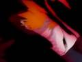 Blood Drunk Bleach AMV