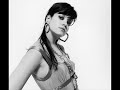 Lily Allen - Blank Expression Lily Allen - Blank Expression