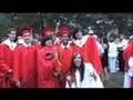 videos de More PLHS 2008 Graduation Coverage