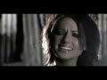 Stand - Breaking the Silence