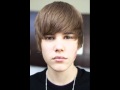 Justin Bieber - Pick me + Baby (With Lyrics)