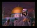 videos de Sonic Adventure 2 Battle Cutscene Dubbing Part 7 (FINAL)