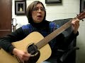 Baby I Love Your Way (Cover Peter Frampton) Baby I Love Your Way (Cover Peter Frampton)