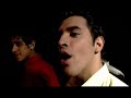 la furia - la chica del lugar la furia - la chica del lugar