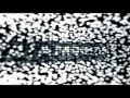 Video MP700 Features and <BR>Hook Up