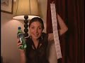 Sugar Shock Part 2. Holistic Secrets with Rachel Avalon