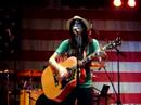 Kate Voegele Only Fooling Myself Live 7/12/08