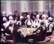 Qamili i Vogël & Mazllum Mezini - O kandil, kandil garipi
