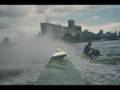 videos de see-doo sur le fleuve st-laurent