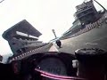 OnBoard Bike Montmeló GP Kawasaki ZX10R 06/12/07 OnBoard Bike Montmeló GP Kawasaki ZX10R 06/12/07