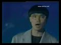 Historia sobre los videojuegos 6 (1/2) www.elreino.net