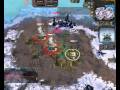 Battleforge 1v1 PvP: InYaa vs. Avire [Part 2]