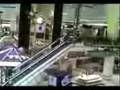 videos de chatham 2-step