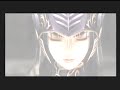 Valkyrie Profile 2[US] Scene - Queen\