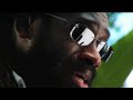 singer tarrus riley urges female lead (miss jamaica 2007 yendi phillips) to start anew in this scorpio 21 directed music video for the juke boxx productions track on the nylon 'riddim',