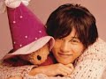 ha-ji-won-jo-in-sung-.html