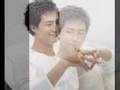 submitted by admin on Mon Nov 10 2008 at 10:40pm