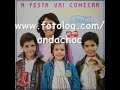 musica infantil/juvenil parte 1