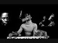 Dr Dre - Still Dre (Superstitious mix) Dr Dre - Still Dre (Superstitious mix)