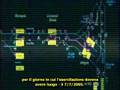 7/7 Ripple Effect 2/6:Attentati di Londra (ITALIANO)