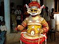 Muthappan Muthappan