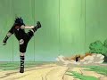 Naruto - All That Remains - This Calling Naruto - All That Remains - This Calling