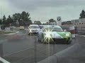 The Green Hell